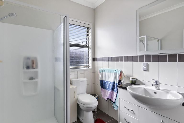 Photo of property in 5a Saffron Street, Cambridge, 3434