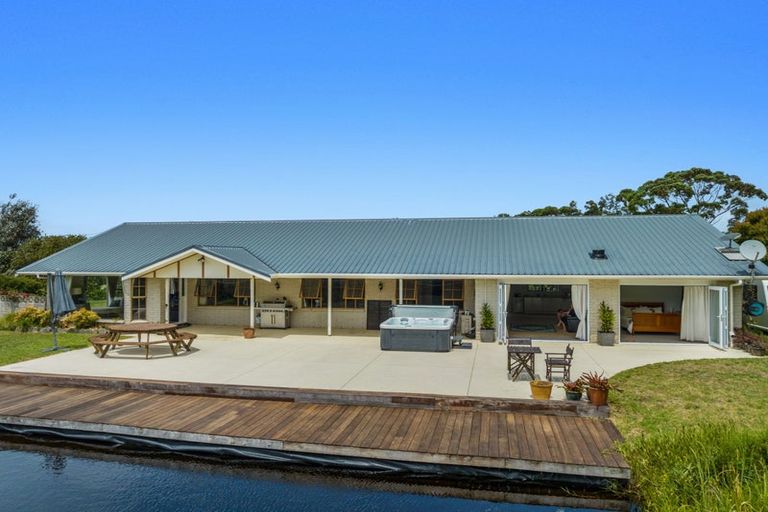 Photo of property in 1685a Thornton Road, Matata, Whakatane, 3194