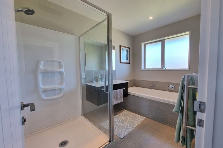 Photo of property in 9 Higgins Place, Paroa, Greymouth, 7805