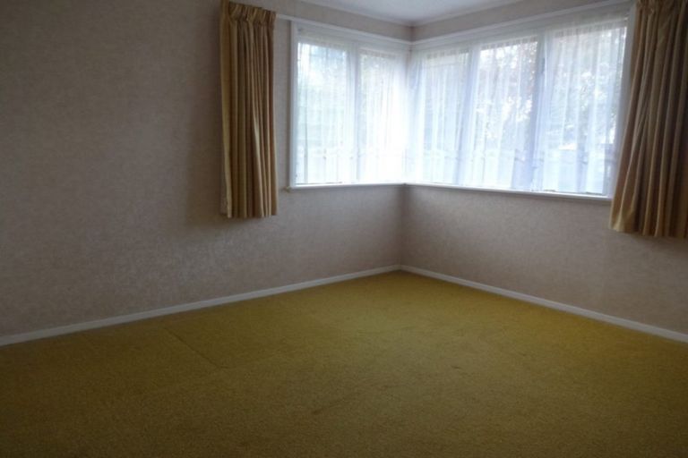 Photo of property in 5 Mcintyre Road, Carters Beach, Westport, 7892