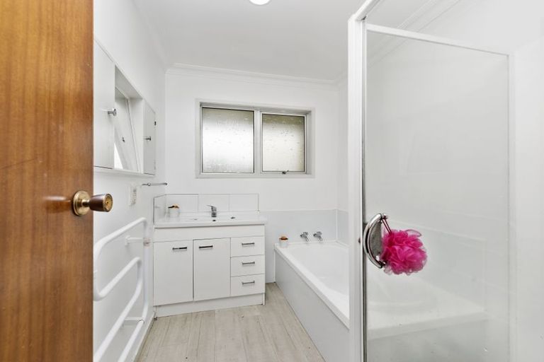 Photo of property in 34a Upland Street, Brookfield, Tauranga, 3110