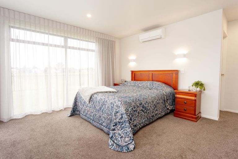 Photo of property in 11 Peakedale Drive, Matamata, 3400