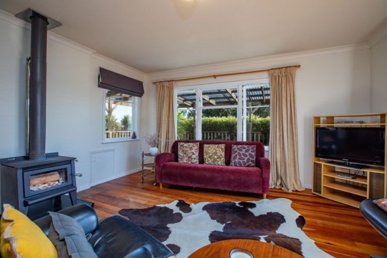 Photo of property in 52 Gawler Street, Te Horo Beach, Otaki, 5581