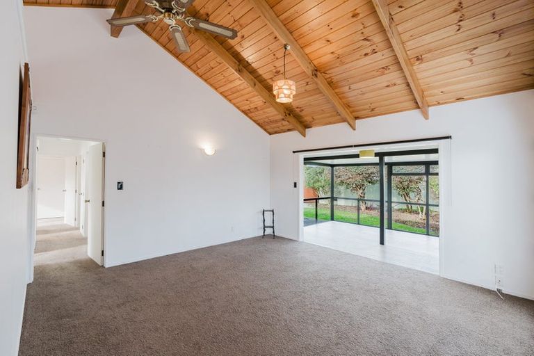 Photo of property in 1 Vercoe Road, Beerescourt, Hamilton, 3200