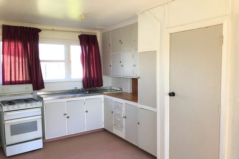 Photo of property in 211-214 Anzac Parade, Whanganui East, Whanganui, 4500