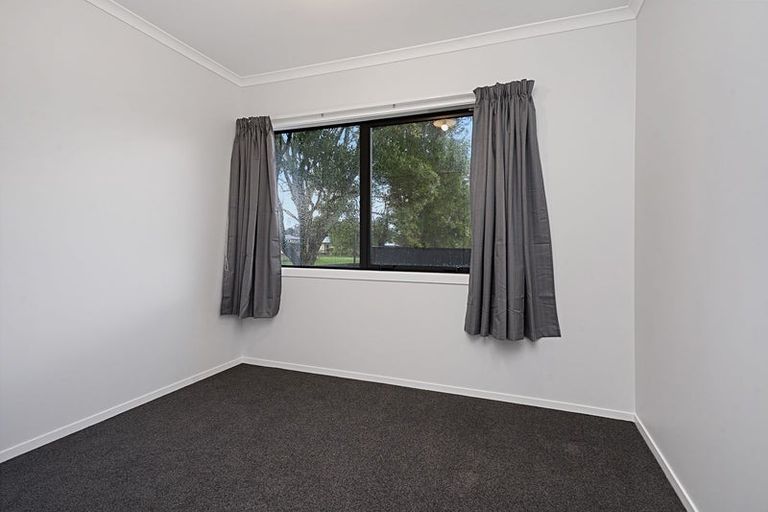 Photo of property in 46 Bruce Avenue, Glenview, Hamilton, 3206