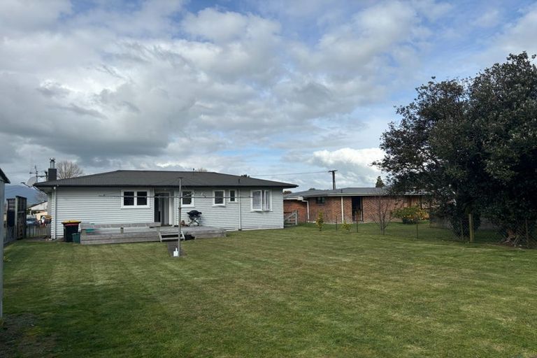 Photo of property in 2 Kauri Crescent, Matamata, 3400