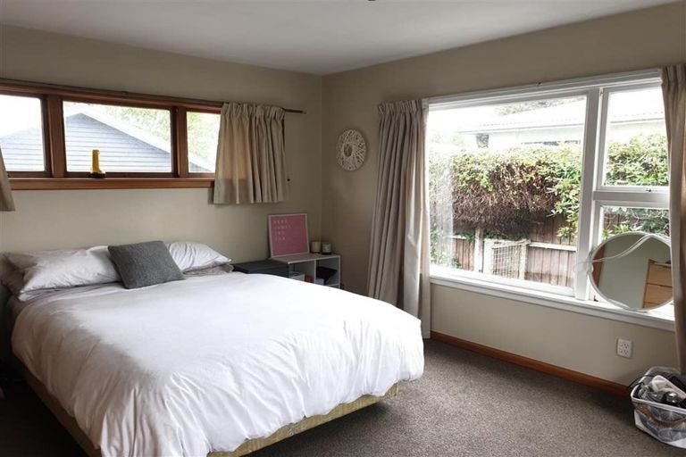 Photo of property in 3 Carruthers Street, Ilam, Christchurch, 8041