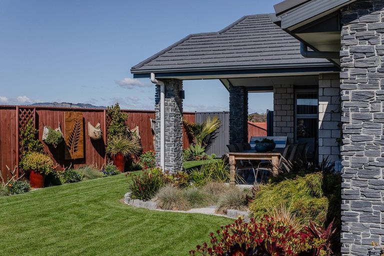 Photo of property in 53 Omega Place, Coastlands, Whakatane, 3120