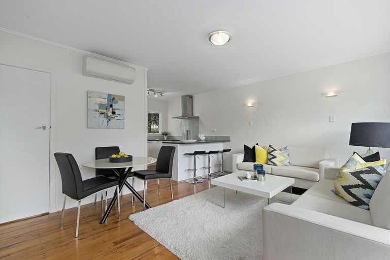 Photo of property in 3/18 Cambria Road, Devonport, Auckland, 0624