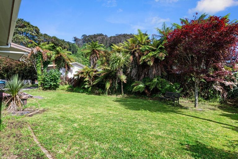 Photo of property in 24d Gordon Road, Western Heights, Rotorua, 3015