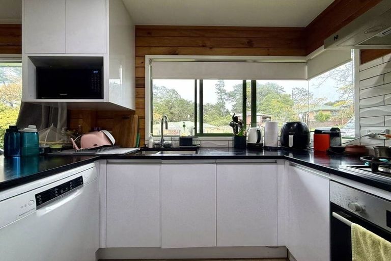 Photo of property in 56 Palomino Drive, Henderson, Auckland, 0612