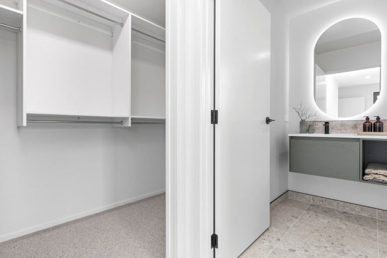 Photo of property in 11 Keri Rua Road, Leamington, 3495