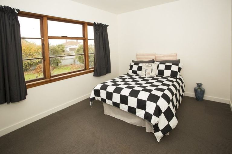 Photo of property in 31 Middle Road, Allenton, Ashburton, 7700