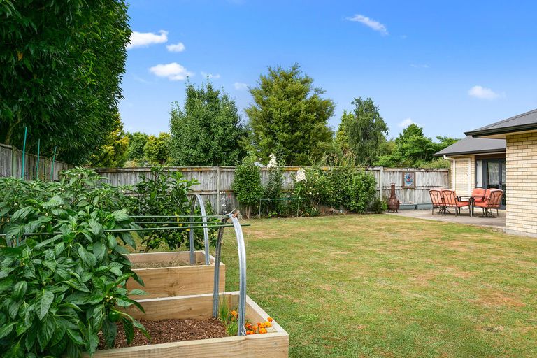 Photo of property in 101 Arnold Street, Leamington, Cambridge, 3432