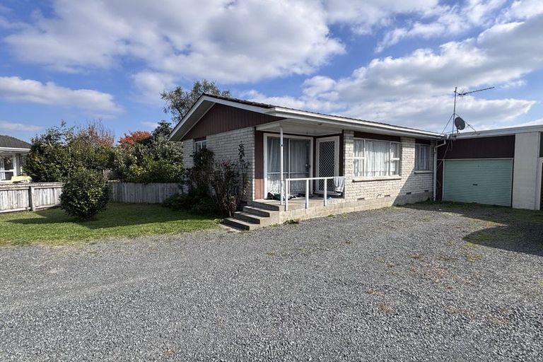 Photo of property in 32 Stafford Street, Cambridge, 3434