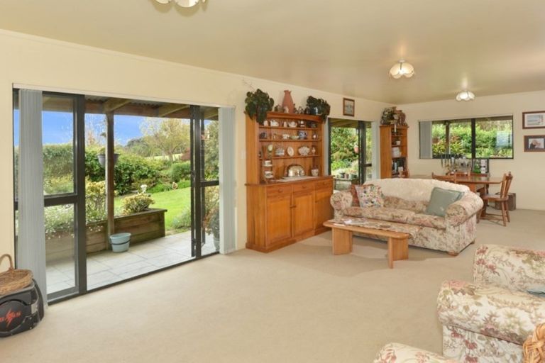 Photo of property in 73 Woodlea Lane, Te Kamo, Kamo, 0185