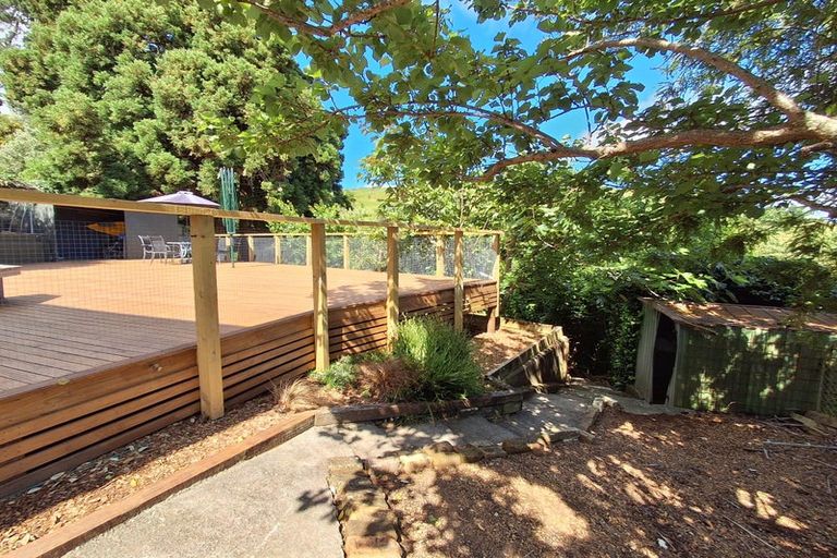 Photo of property in 128 Riverview Road, Huntly, 3700