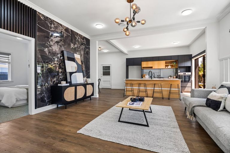 Photo of property in 309 Main South Road, Hornby, Christchurch, 8042