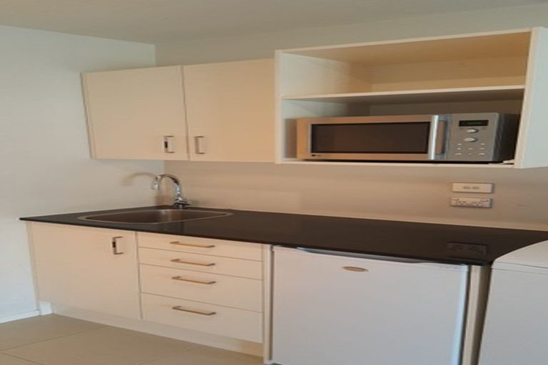 Photo of property in 54 Middleton Road, Remuera, Auckland, 1050