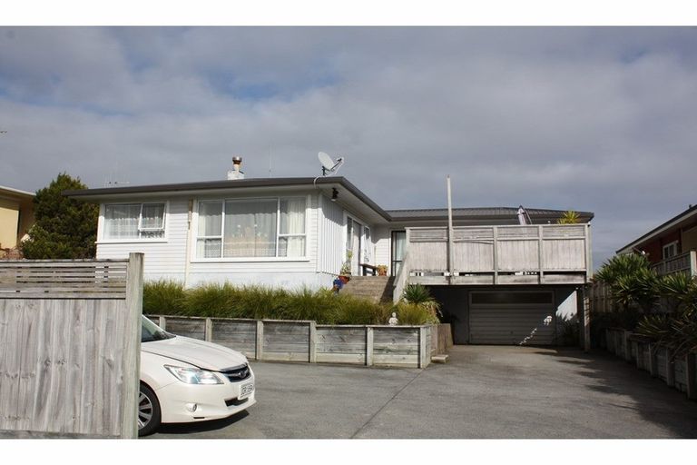 Photo of property in 71 Crawford Crescent, Te Kamo, Whangarei, 0112