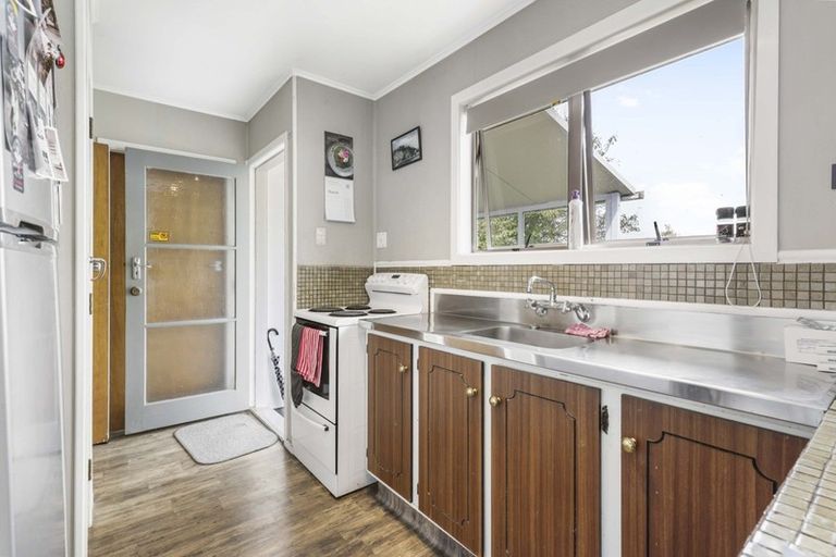 Photo of property in 3 Rutland Street, Fairview Downs, Hamilton, 3214