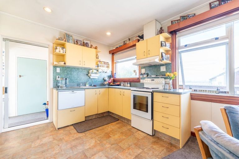 Photo of property in 8 Richmond Street, Waimataitai, Timaru, 7910