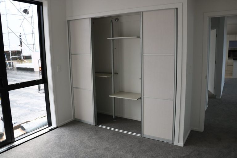 Photo of property in 7/130 Stancombe Road, Flat Bush, Auckland, 2016