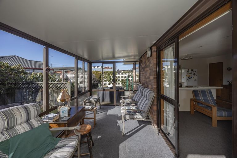 Photo of property in 19 Fernbrook Road, Oamaru North, Oamaru, 9400
