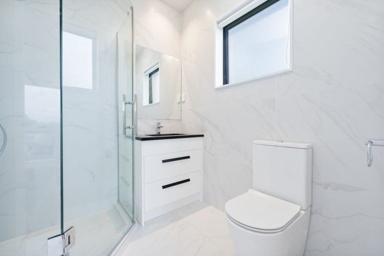 Photo of property in 55 Platinum Rise, Ranui, Auckland, 0612