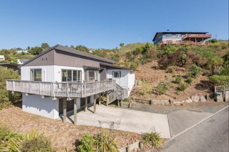 Photo of property in 9 Henrietta Way, Washington Valley, Nelson, 7010