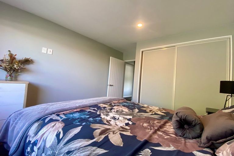 Photo of property in 29a Cridland Street, Rakaia, 7710