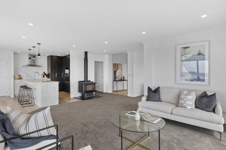 Photo of property in 30b Moeraki Boulders Road, Moeraki, Palmerston, 9482