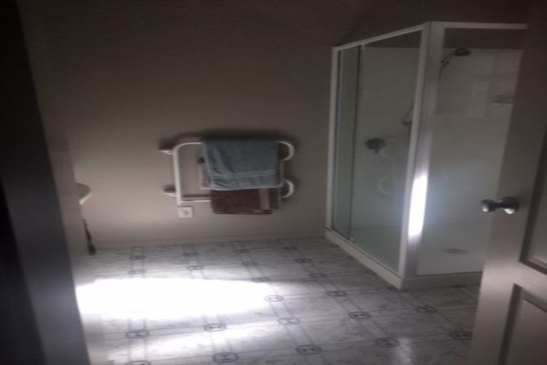 Photo of property in 34 La Colina Place, Bethlehem, Tauranga, 3110