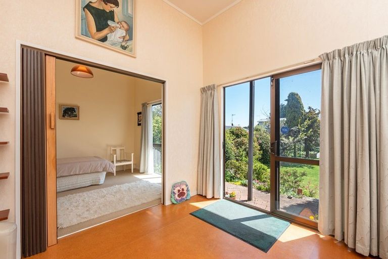 Photo of property in 23 Kiwi Road, Raumati Beach, Paraparaumu, 5032