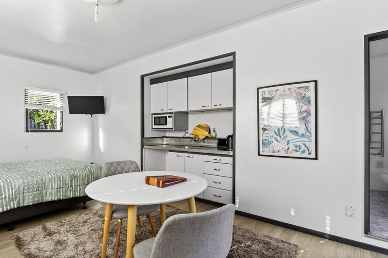 Photo of property in 22 Muir Street, Te Hapara, Gisborne, 4010