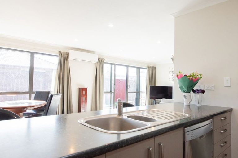 Photo of property in 47b Mowat Street, Springlands, Blenheim, 7201