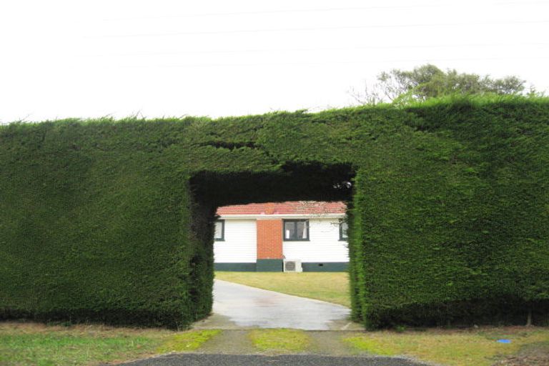 Photo of property in 8 Halkirk Street, Karitane, Waikouaiti, 9471