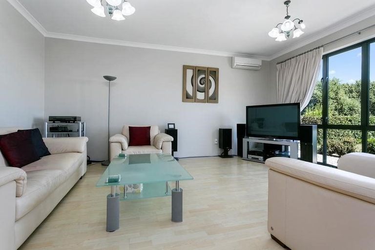 Photo of property in 504 Aspin Road, Te Miro, Cambridge, 3496