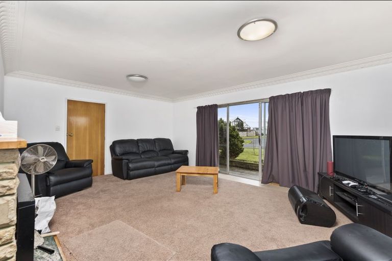 Photo of property in 34a Upland Street, Brookfield, Tauranga, 3110