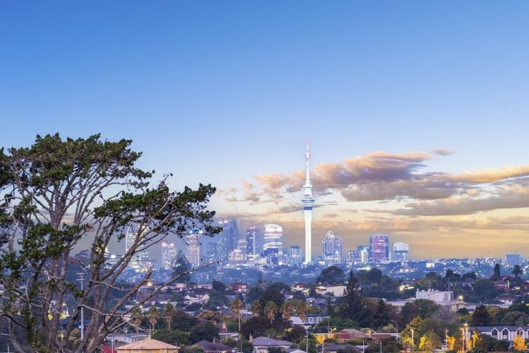 Photo of property in 55 Platinum Rise, Ranui, Auckland, 0612