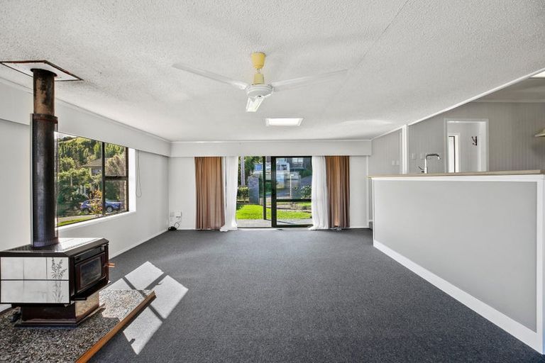 Photo of property in 303 Marshall Crescent, Thames, 3500