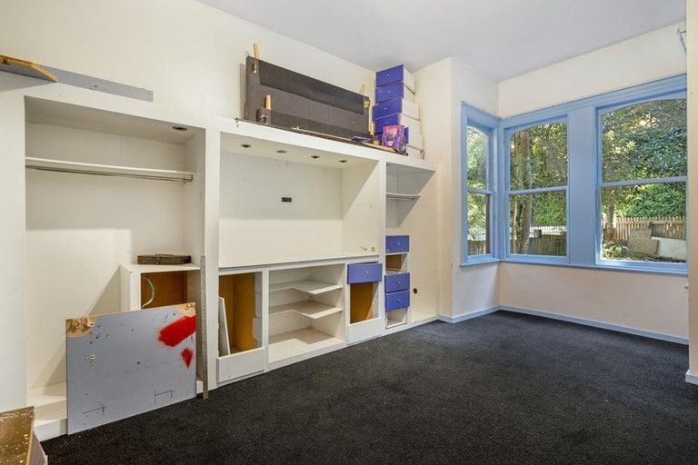 Photo of property in 44 Devon Street, Aro Valley, Wellington, 6021