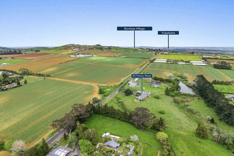 Photo of property in 90 Fahey Road, Bombay, 2675