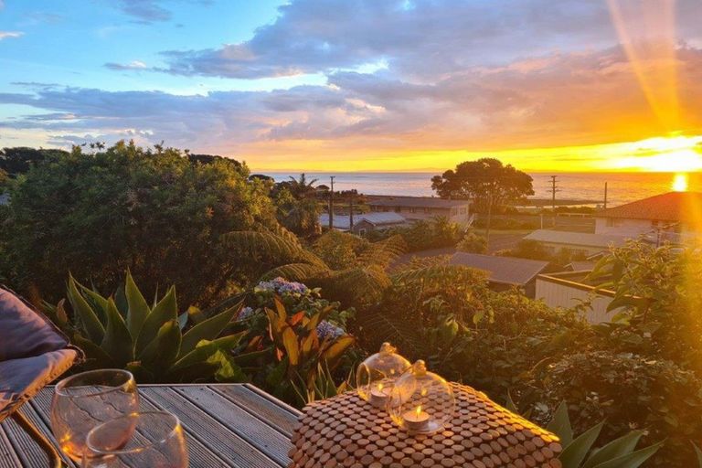 Photo of property in 9 Trotter Avenue, Waiomu, Thames, 3575