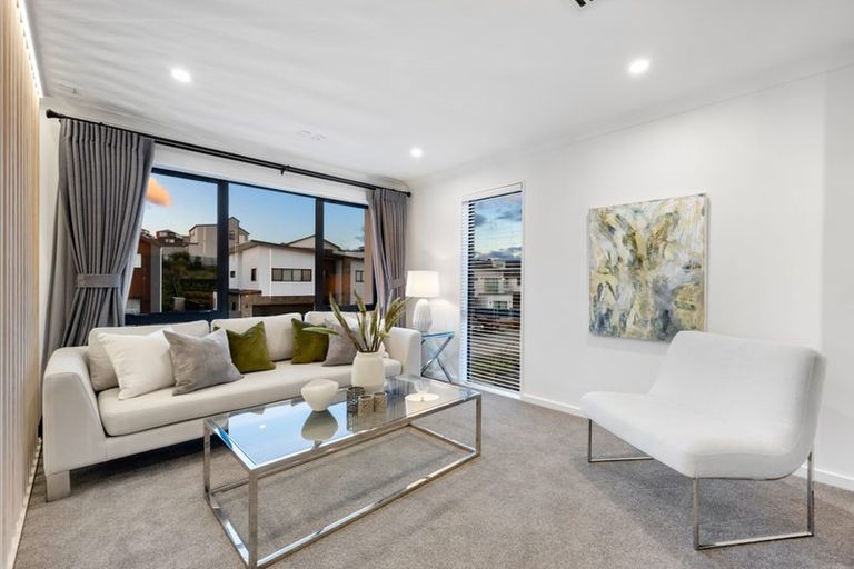 Photo of property in 7 Hopetea Street, Long Bay, Auckland, 0630