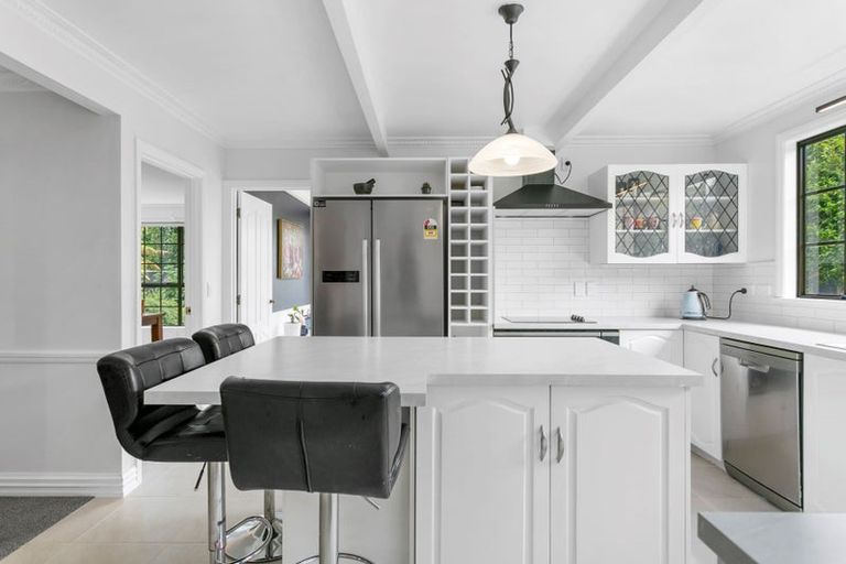 Photo of property in 46 Arrowsmith Avenue, Waipahihi, Taupo, 3330