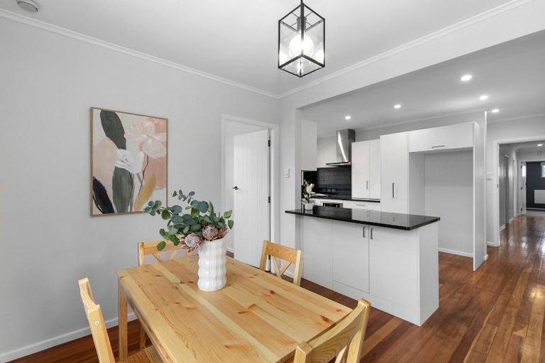 Photo of property in 74 Garden Road, Avalon, Lower Hutt, 5011