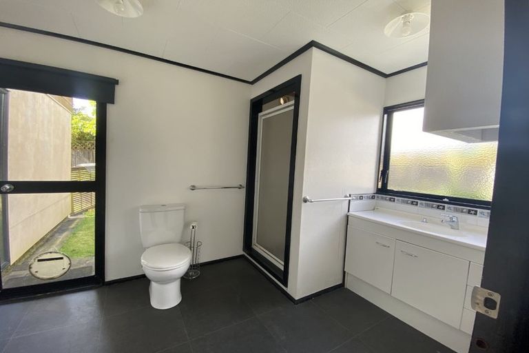 Photo of property in 1b Hunter Way, Otumoetai, Tauranga, 3110