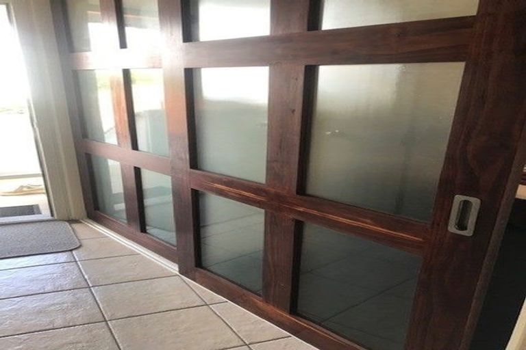 Photo of property in 53/21 Armoy Drive, East Tamaki, Auckland, 2016